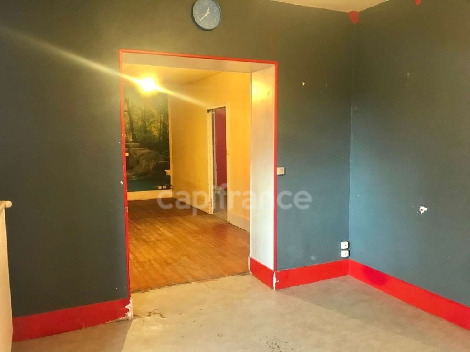  kaufen Haus Sancoins Cher 6