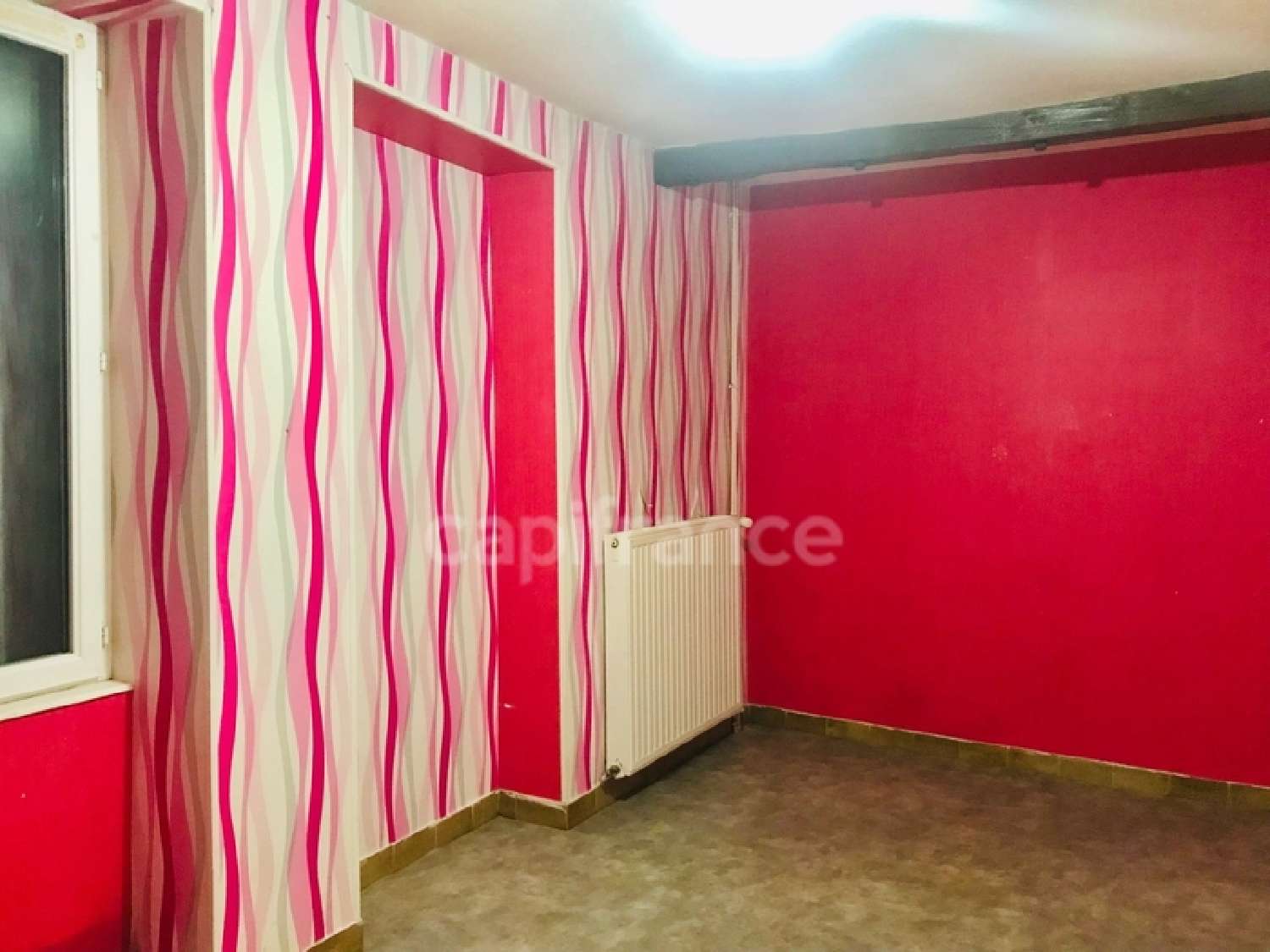  kaufen Haus Sancoins Cher 7