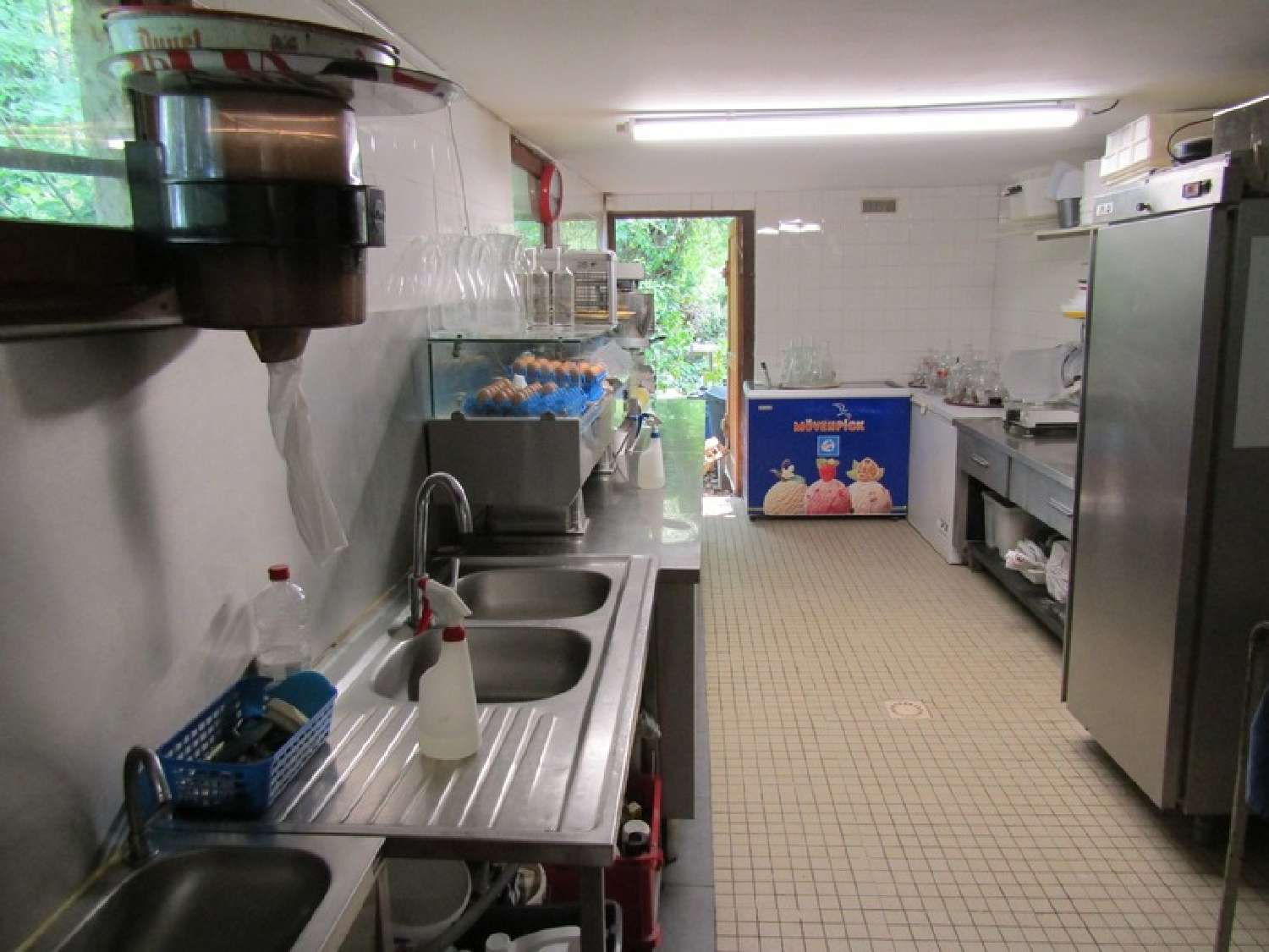  kaufen Haus Sarlat-la-Canéda Dordogne 7