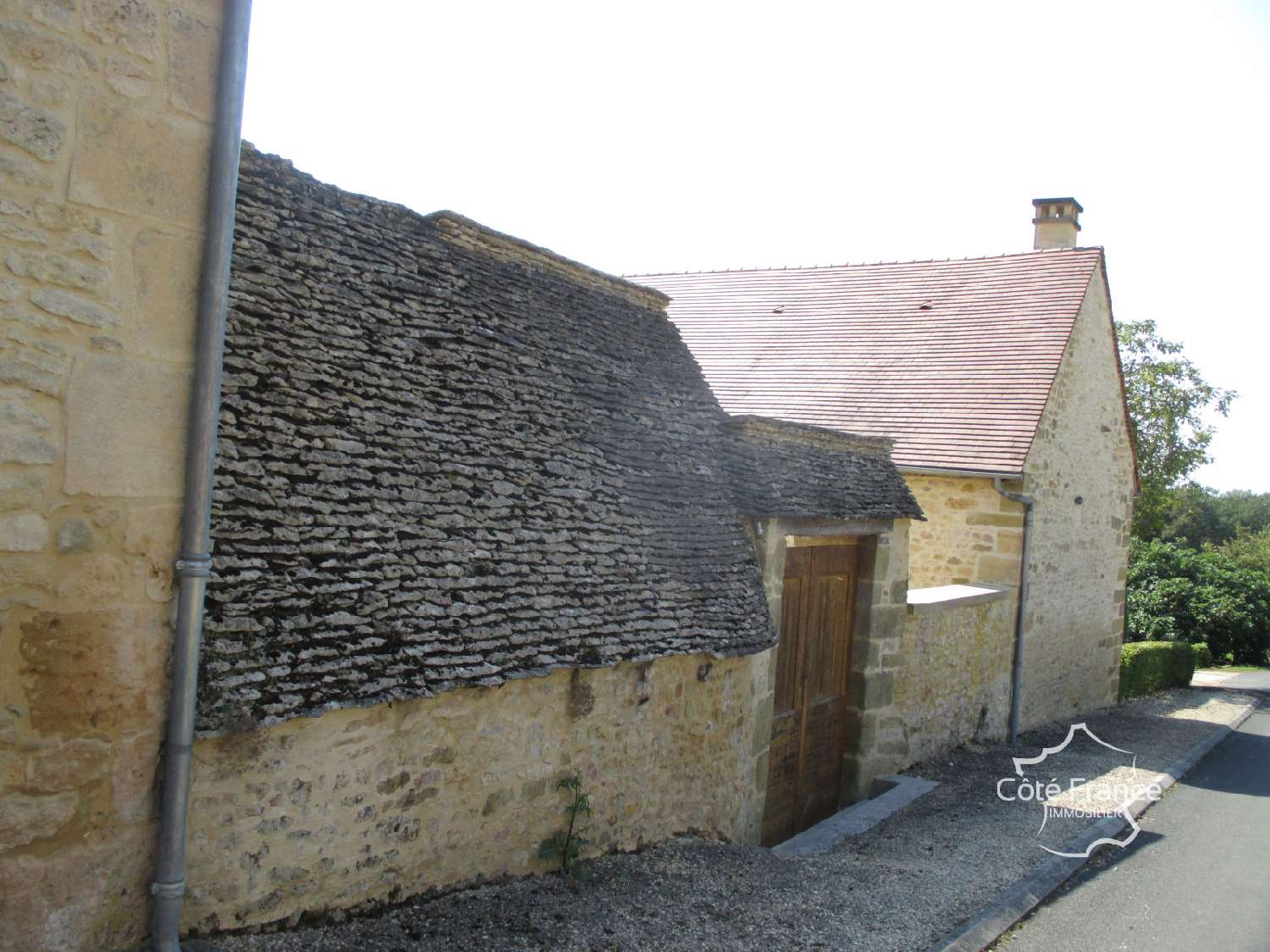  kaufen Haus Sarlat-la-Canéda Dordogne 6