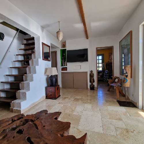  à vendre maison Sartène Corse-du-Sud 7