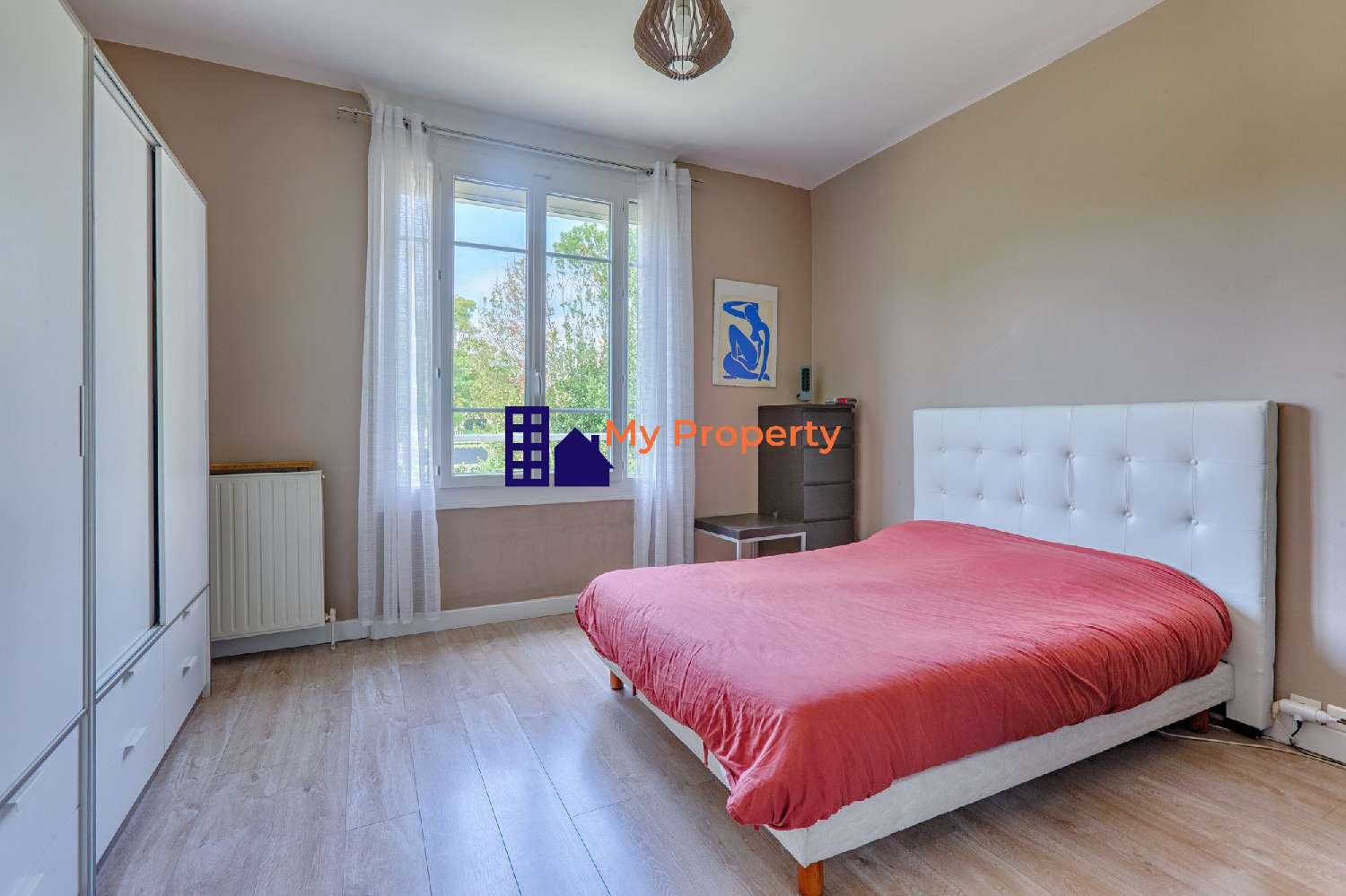  kaufen Haus Sartrouville Yvelines 6