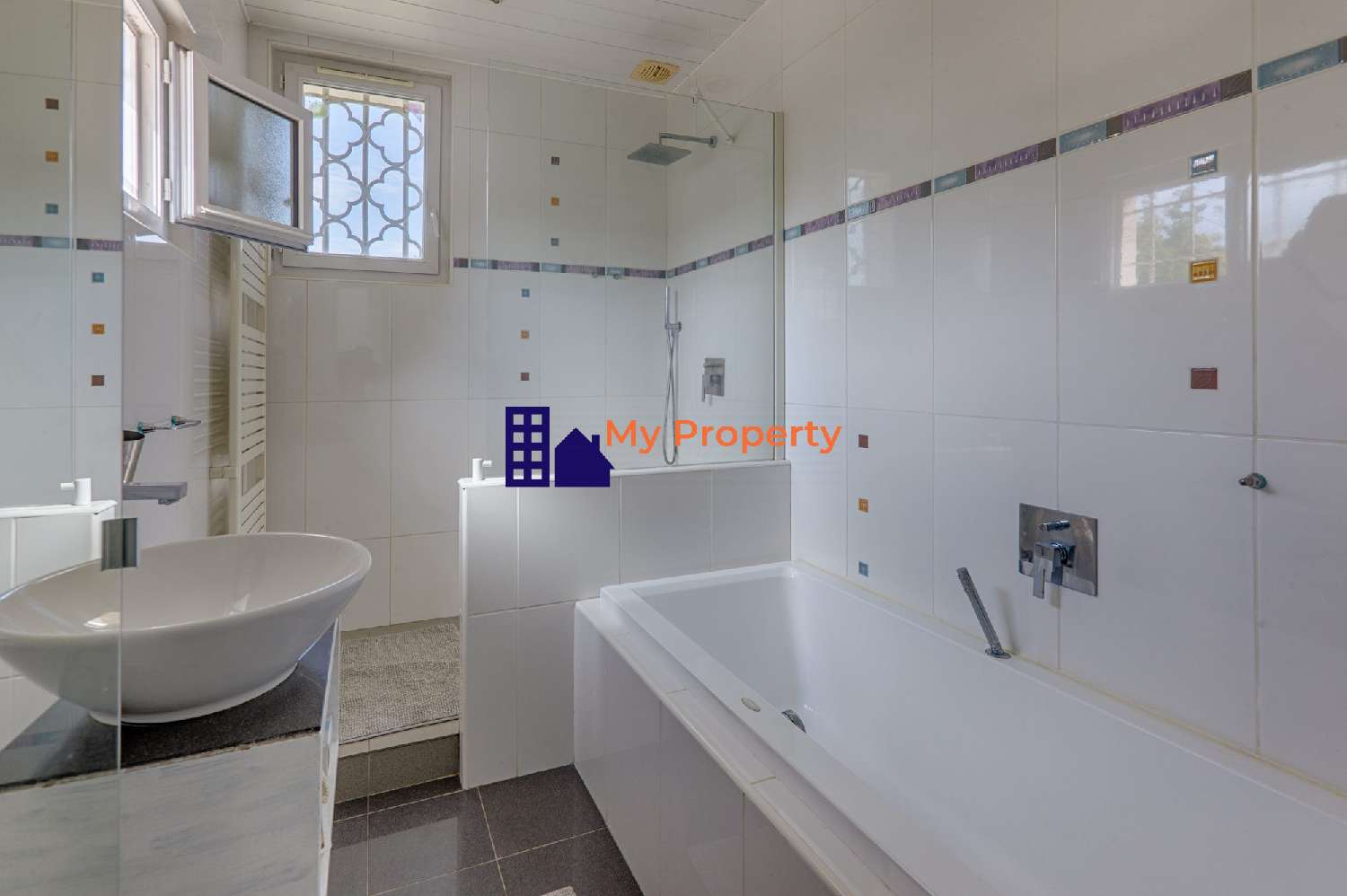  kaufen Haus Sartrouville Yvelines 7