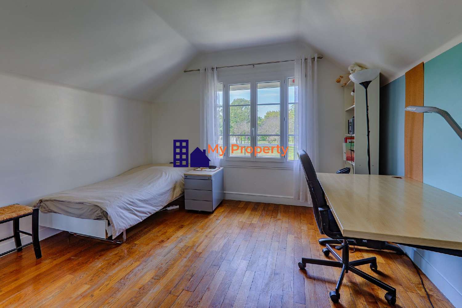  kaufen Haus Sartrouville Yvelines 8