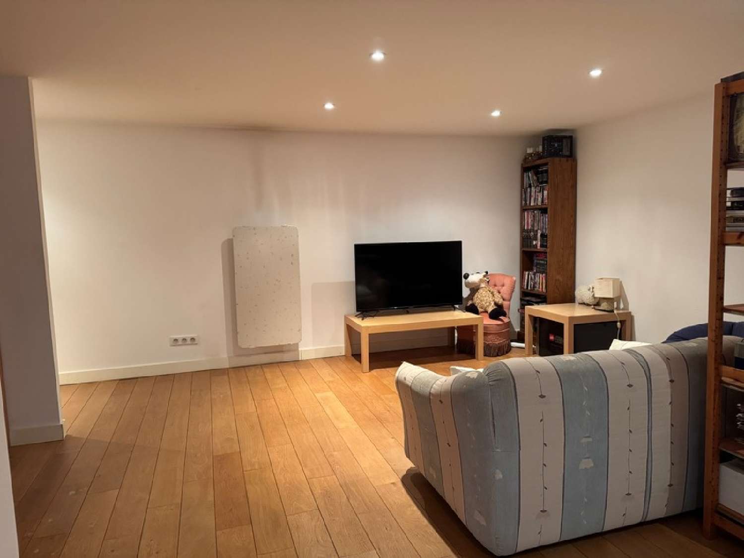  kaufen Haus Sassangy Saône-et-Loire 7