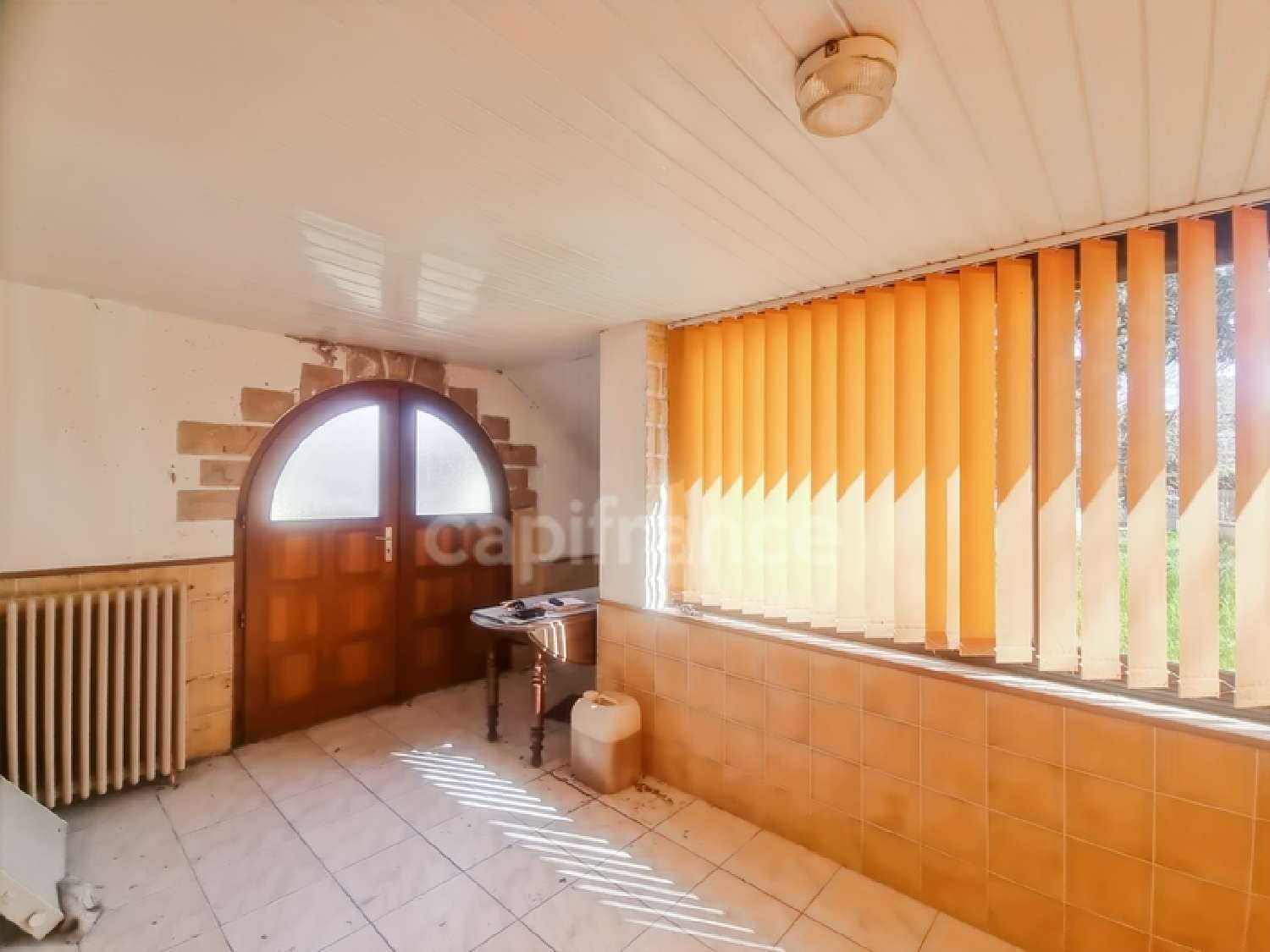  kaufen Haus Sassenay Saône-et-Loire 4