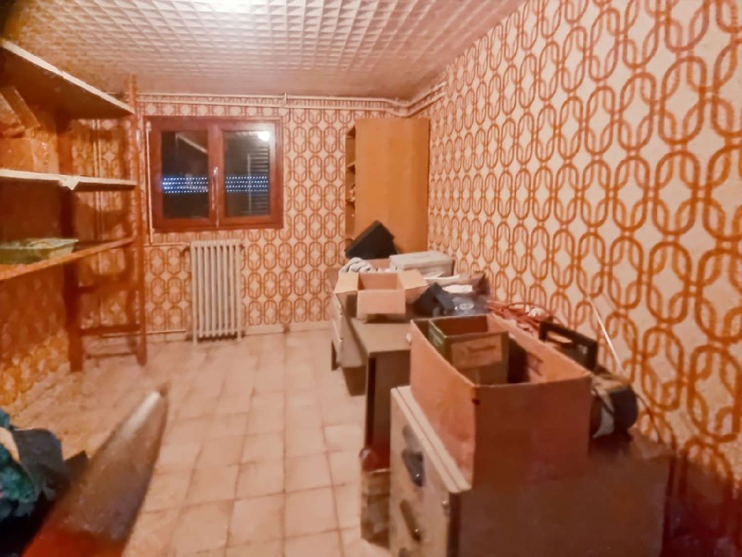  kaufen Haus Sassenay Saône-et-Loire 5