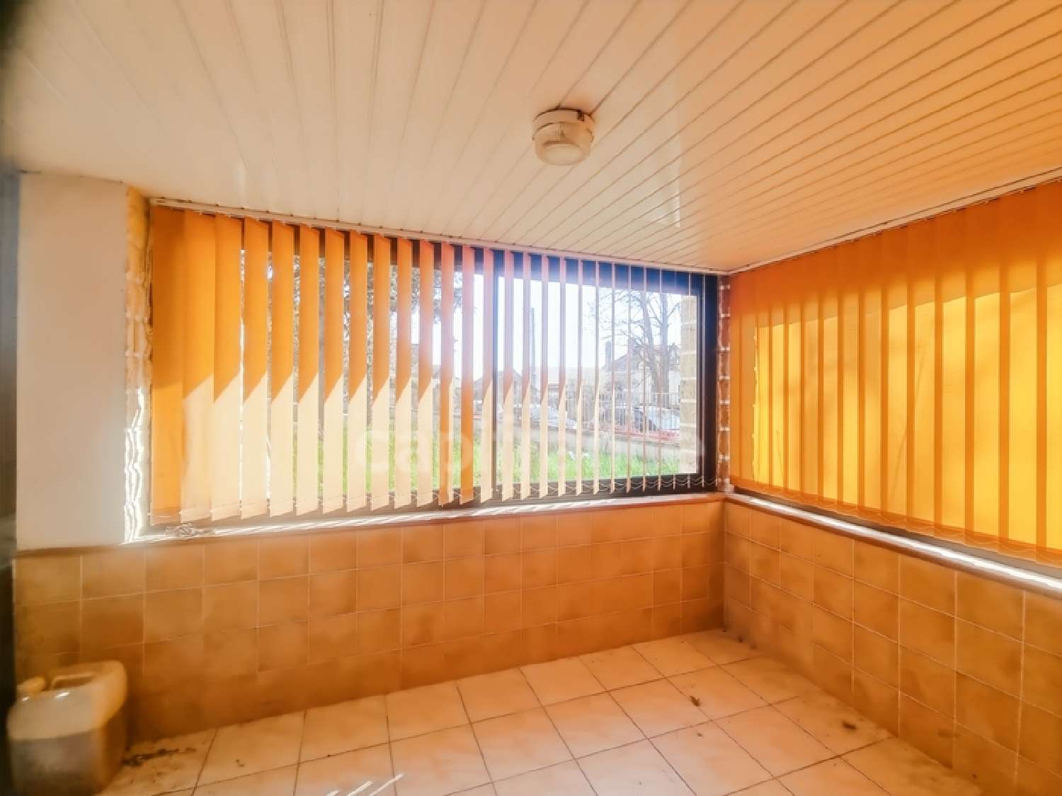  kaufen Haus Sassenay Saône-et-Loire 6