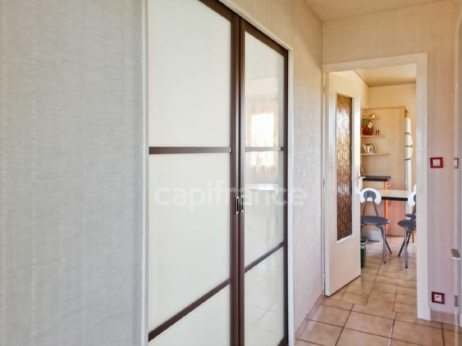  kaufen Haus Sassenay Saône-et-Loire 3