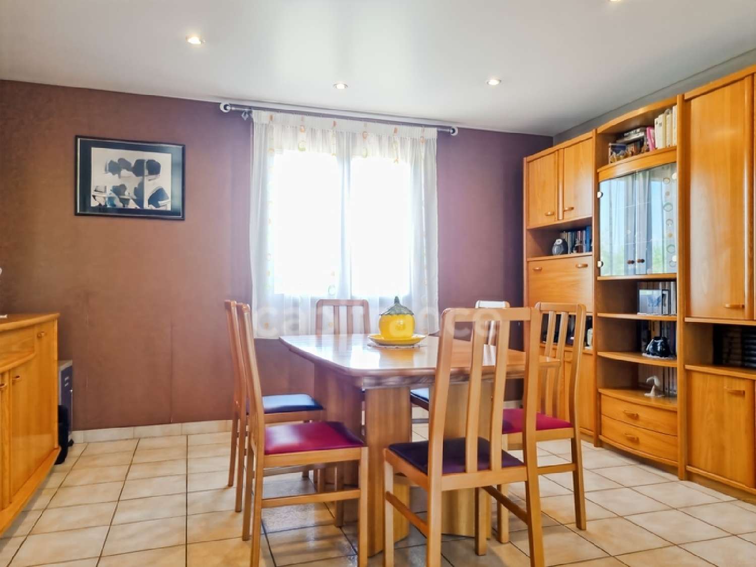  kaufen Haus Sassenay Saône-et-Loire 5
