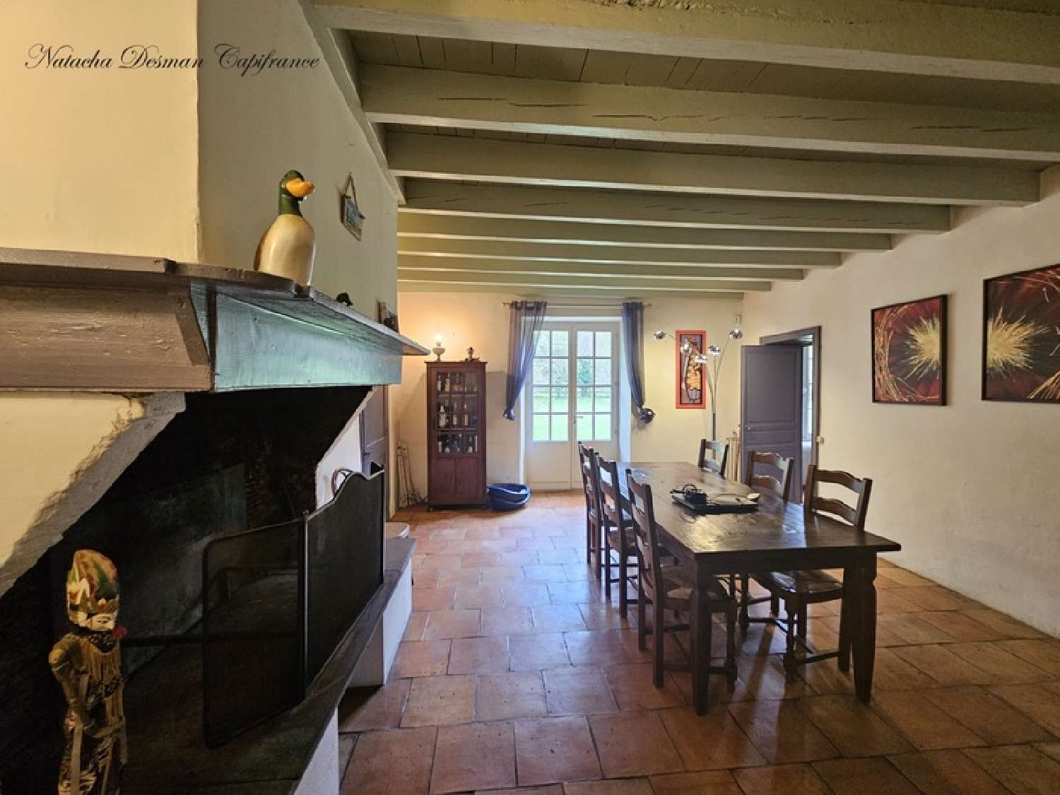  kaufen Haus Saugnacq-et-Muret Landes 3