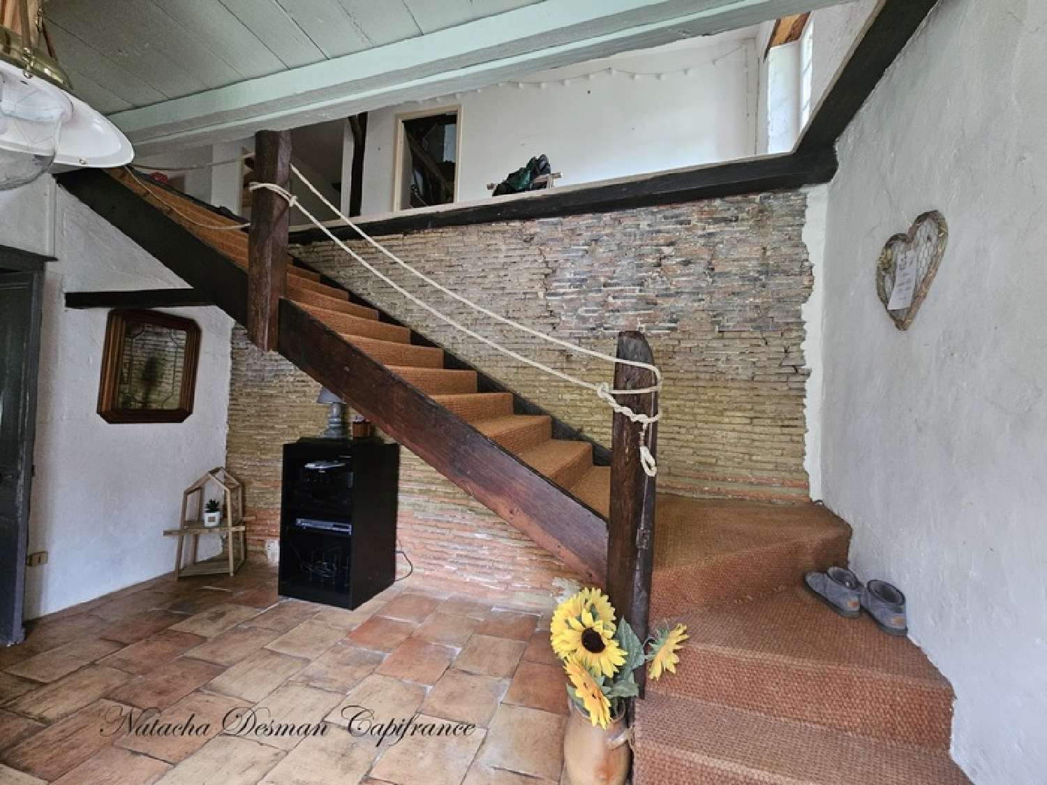  kaufen Haus Saugnacq-et-Muret Landes 4