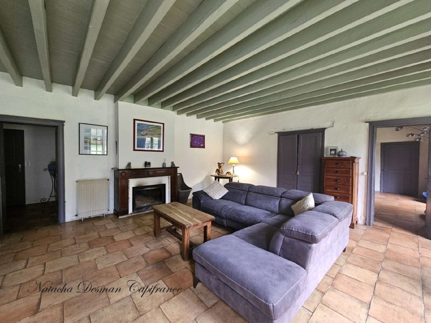  kaufen Haus Saugnacq-et-Muret Landes 6