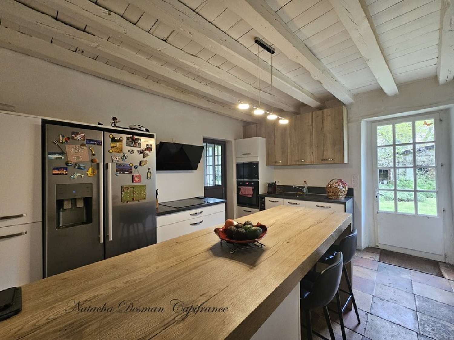  kaufen Haus Saugnacq-et-Muret Landes 7