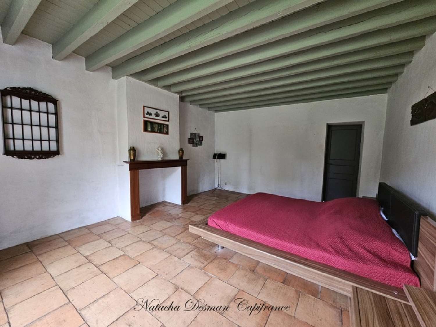  kaufen Haus Saugnacq-et-Muret Landes 8