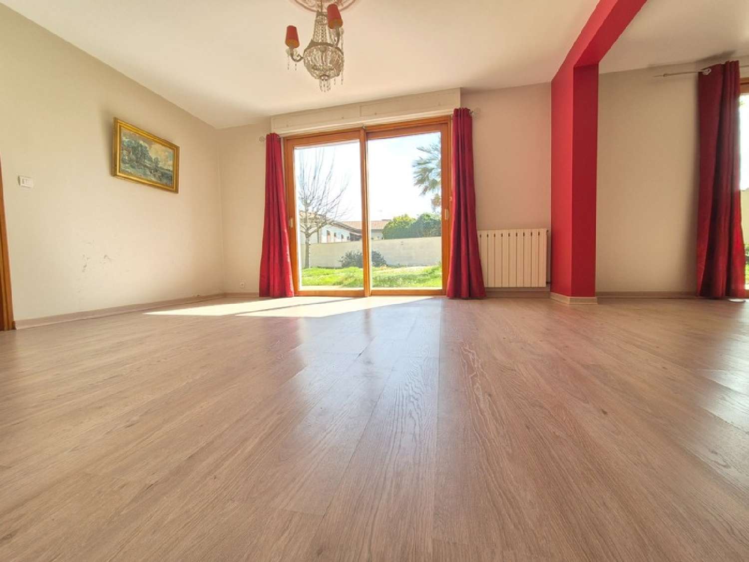  kaufen Haus Saujon Charente-Maritime 4