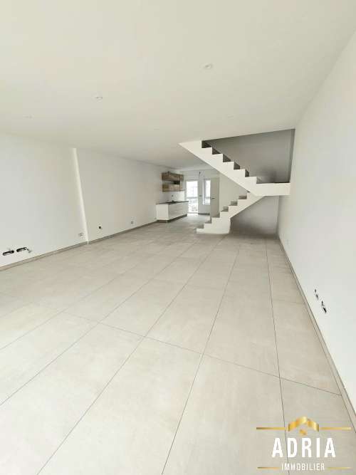 Saulnes Meurthe-et-Moselle Haus Bild 7057239