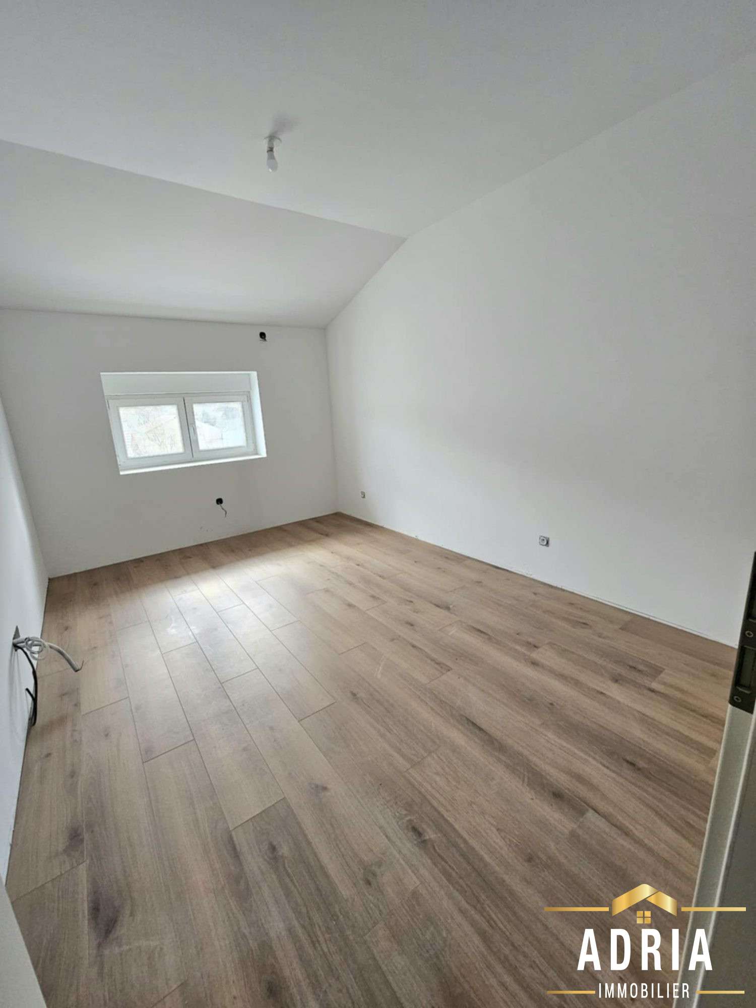 kaufen Haus Saulnes Meurthe-et-Moselle 2