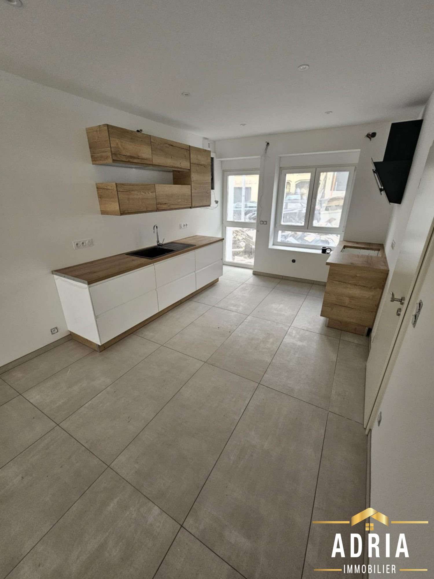  kaufen Haus Saulnes Meurthe-et-Moselle 3