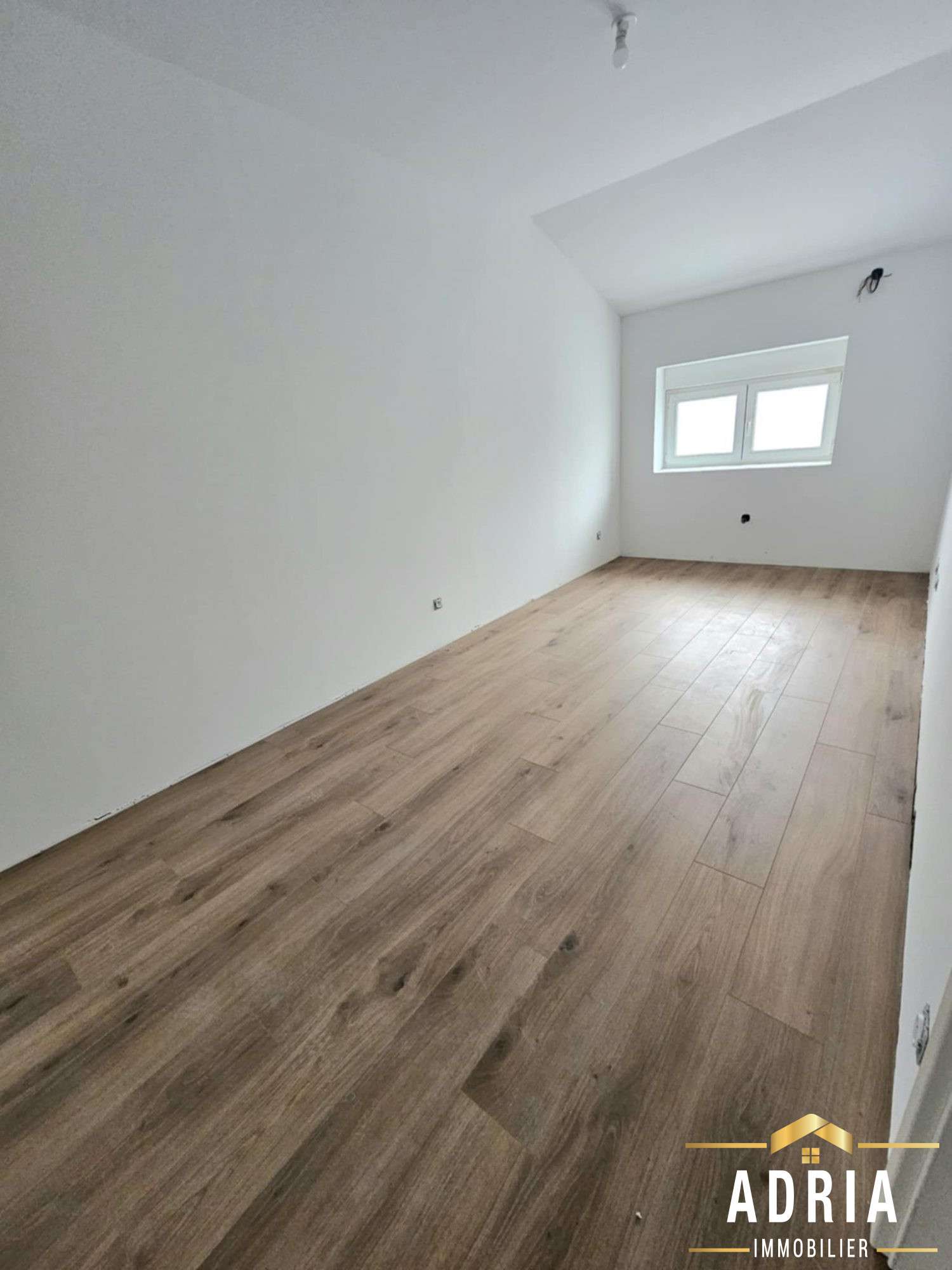  kaufen Haus Saulnes Meurthe-et-Moselle 4