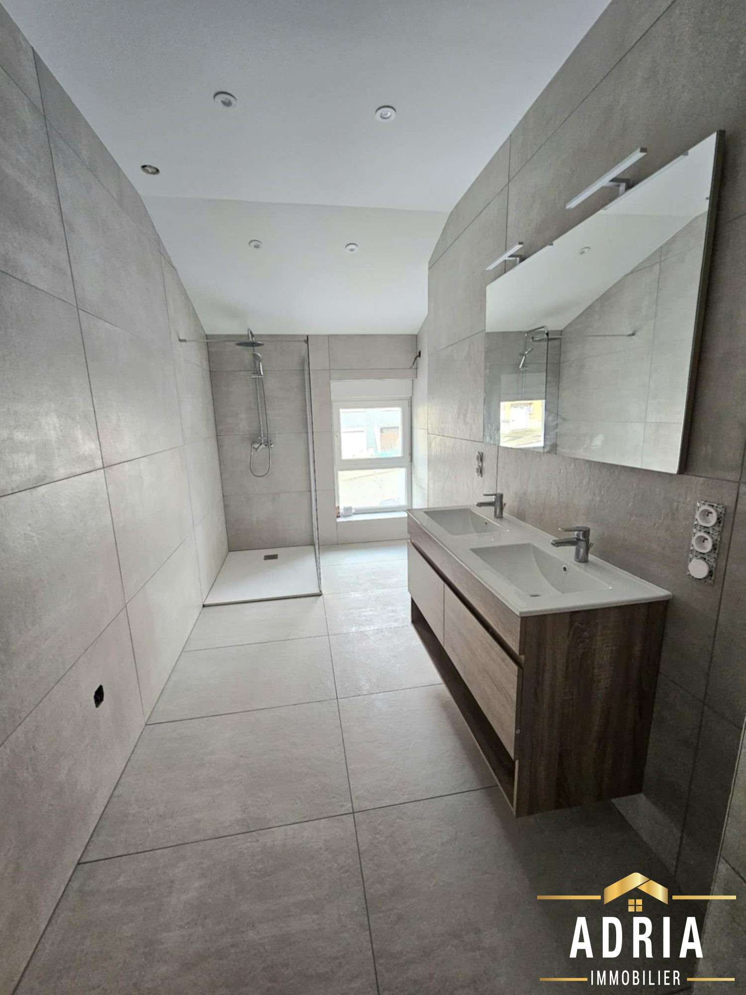  kaufen Haus Saulnes Meurthe-et-Moselle 7