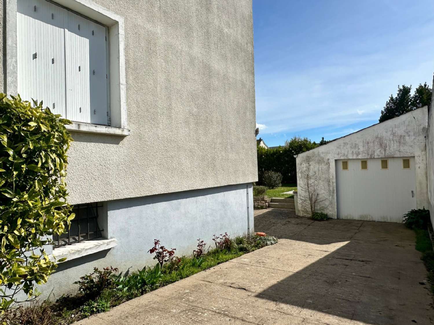  kaufen Haus Saumur Maine-et-Loire 3