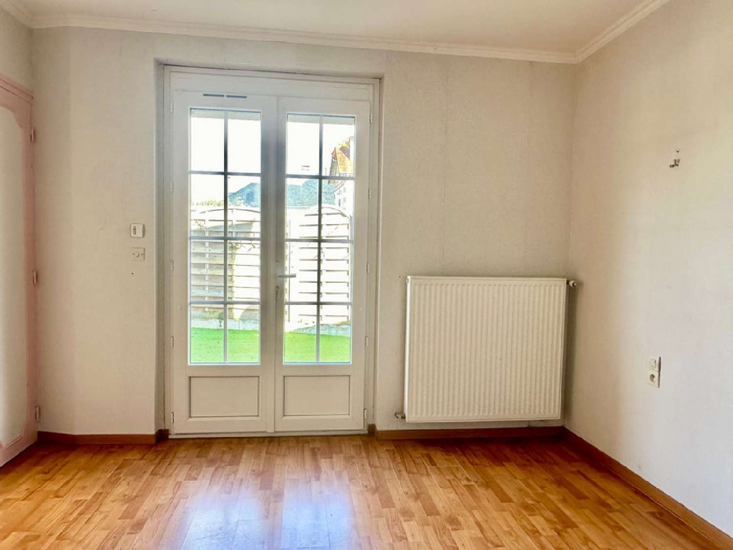  kaufen Haus Saumur Maine-et-Loire 3