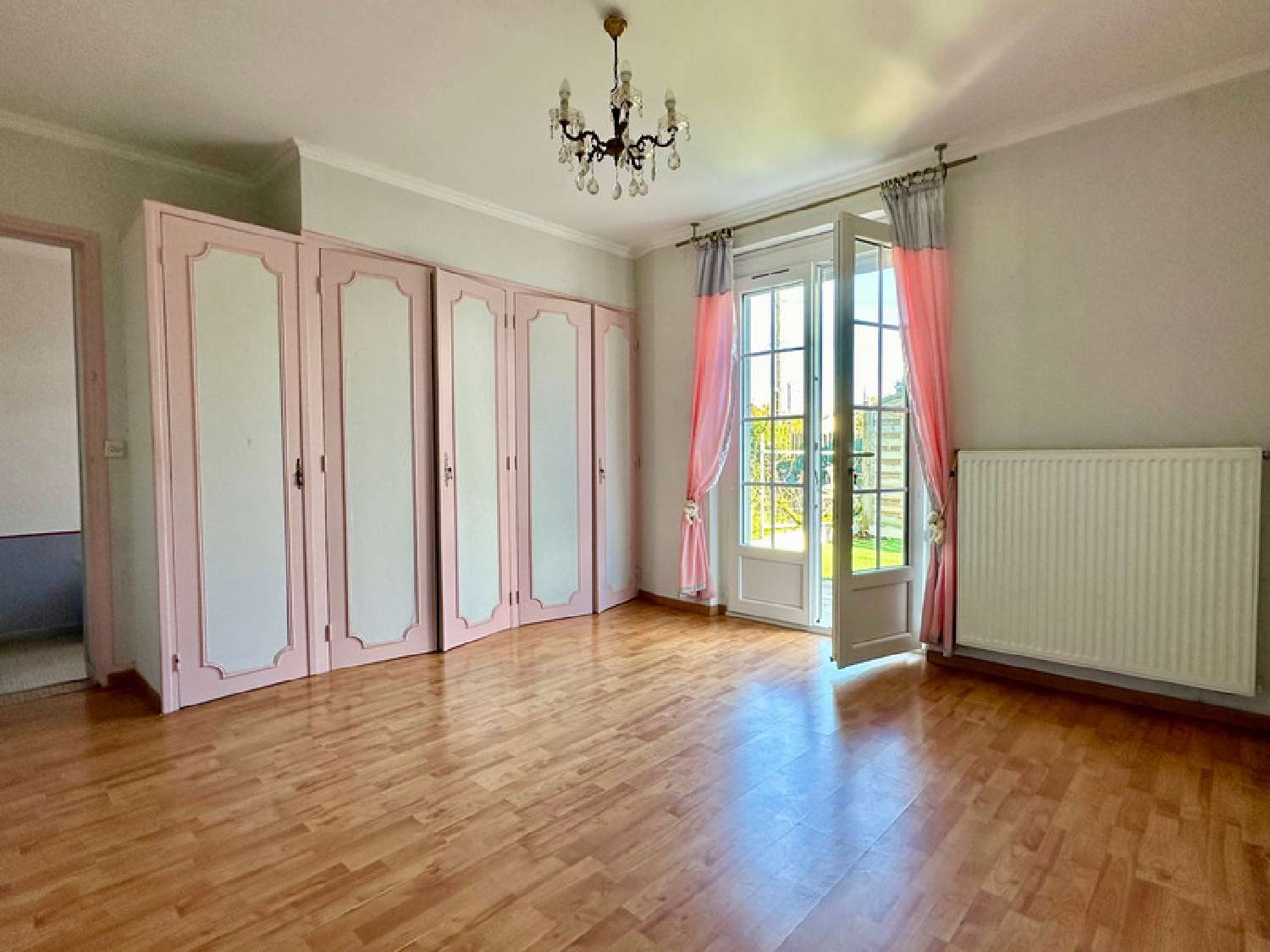  kaufen Haus Saumur Maine-et-Loire 6