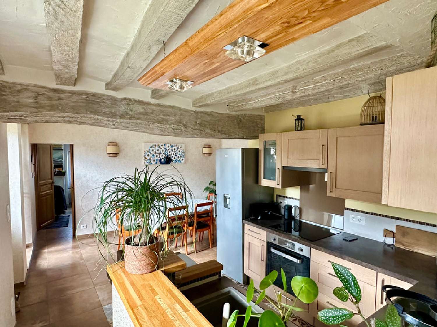  kaufen Haus Saumur Maine-et-Loire 6