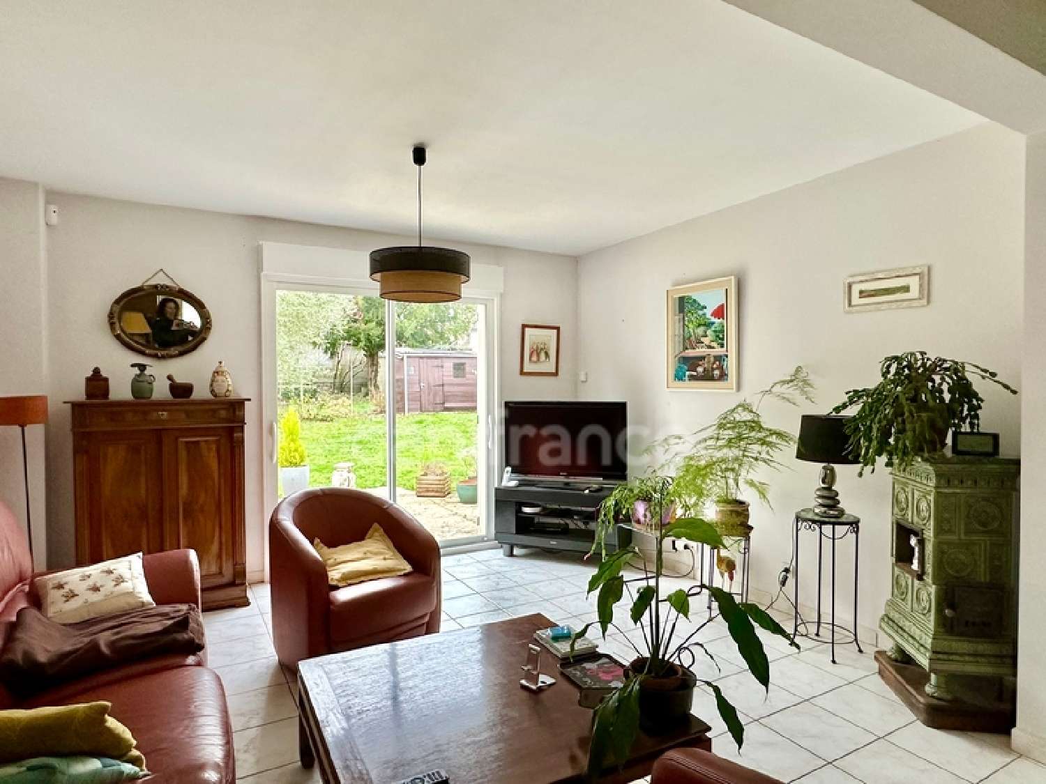  kaufen Haus Saumur Maine-et-Loire 2