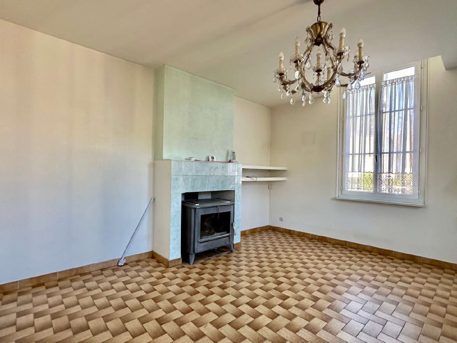  kaufen Haus Saumur Maine-et-Loire 5