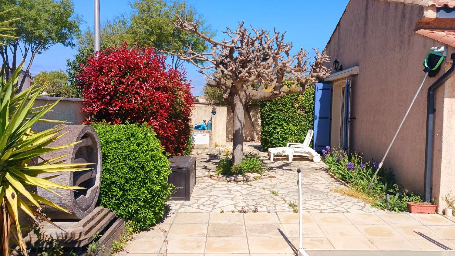 kaufen Haus Sauvian Hérault 3