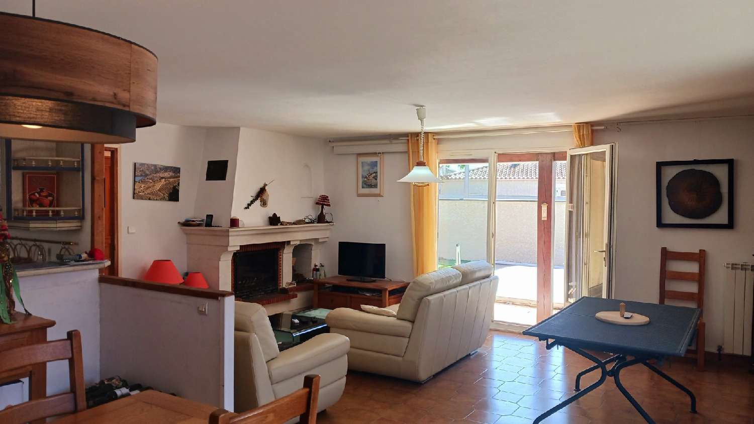  kaufen Haus Sauvian Hérault 4