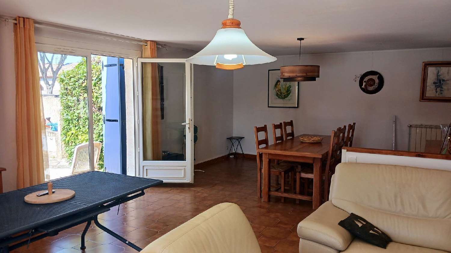  kaufen Haus Sauvian Hérault 5