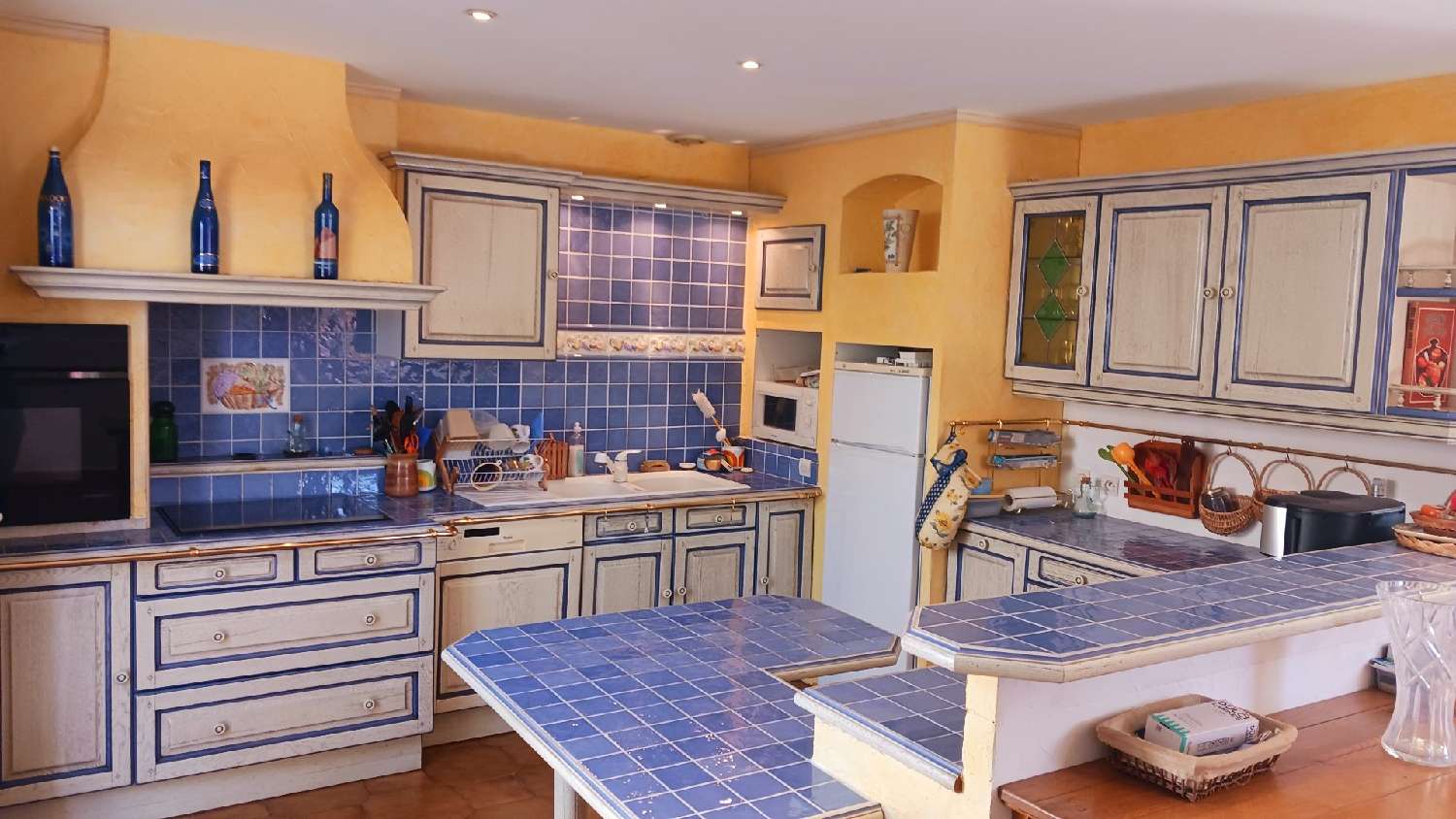  kaufen Haus Sauvian Hérault 7