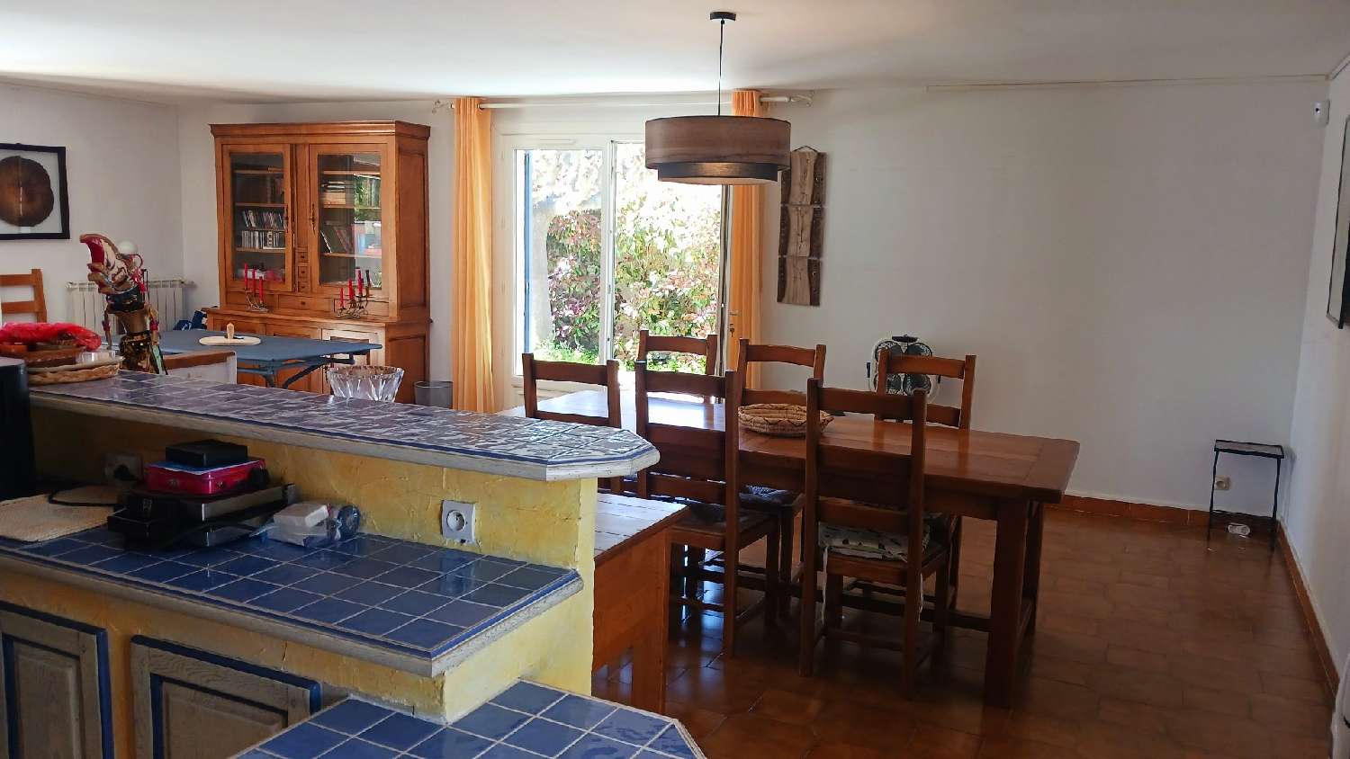  kaufen Haus Sauvian Hérault 8