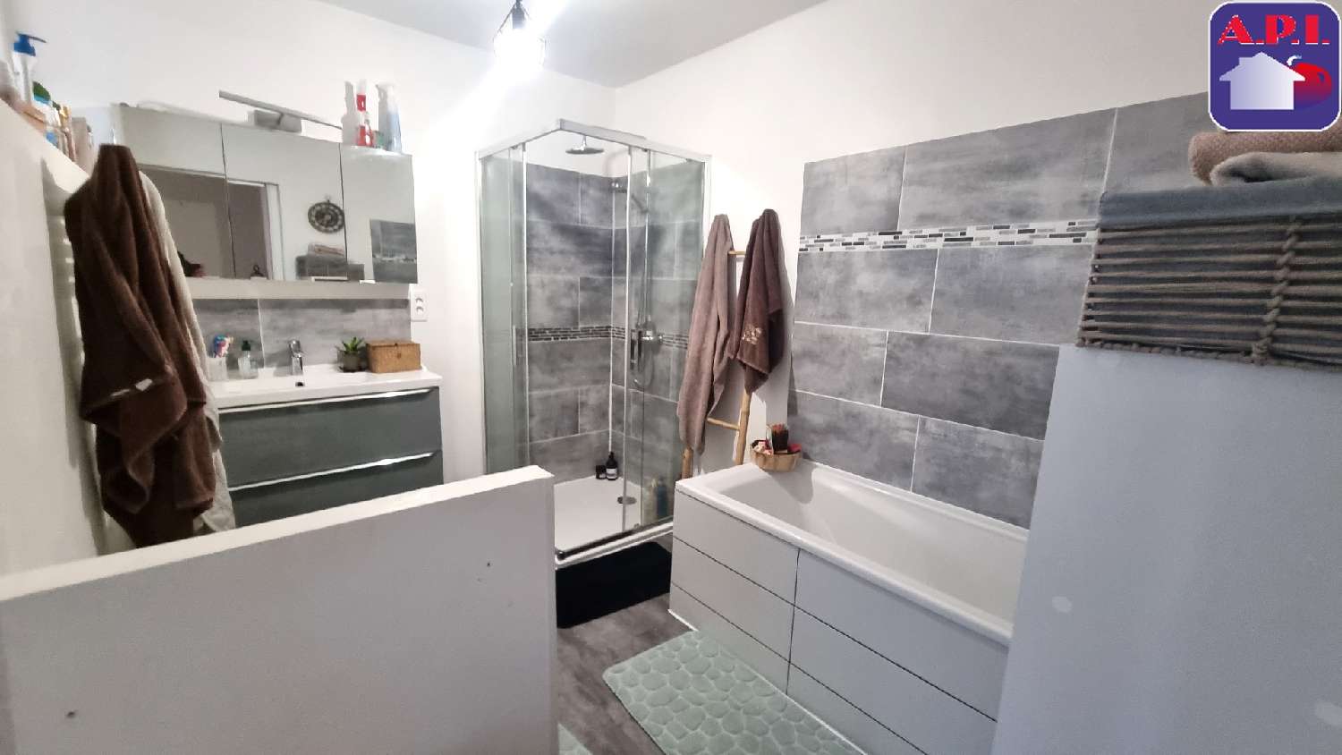  kaufen Haus Saverdun Ariège 7
