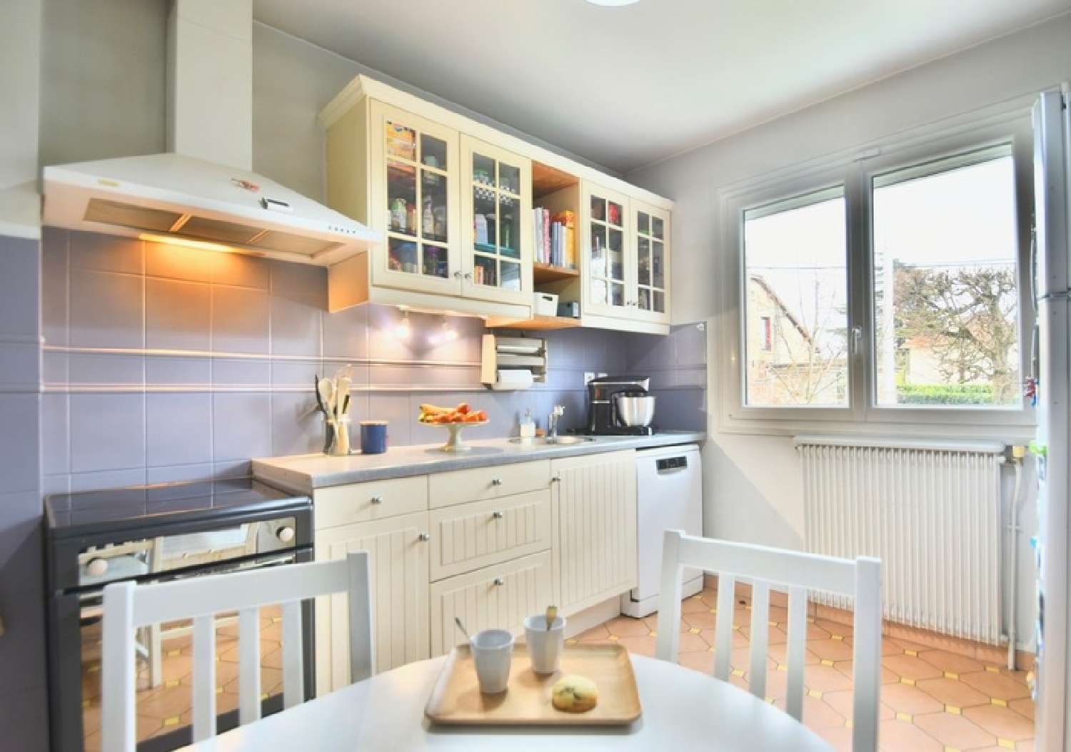  kaufen Haus Savigny-sur-Orge Essonne 7