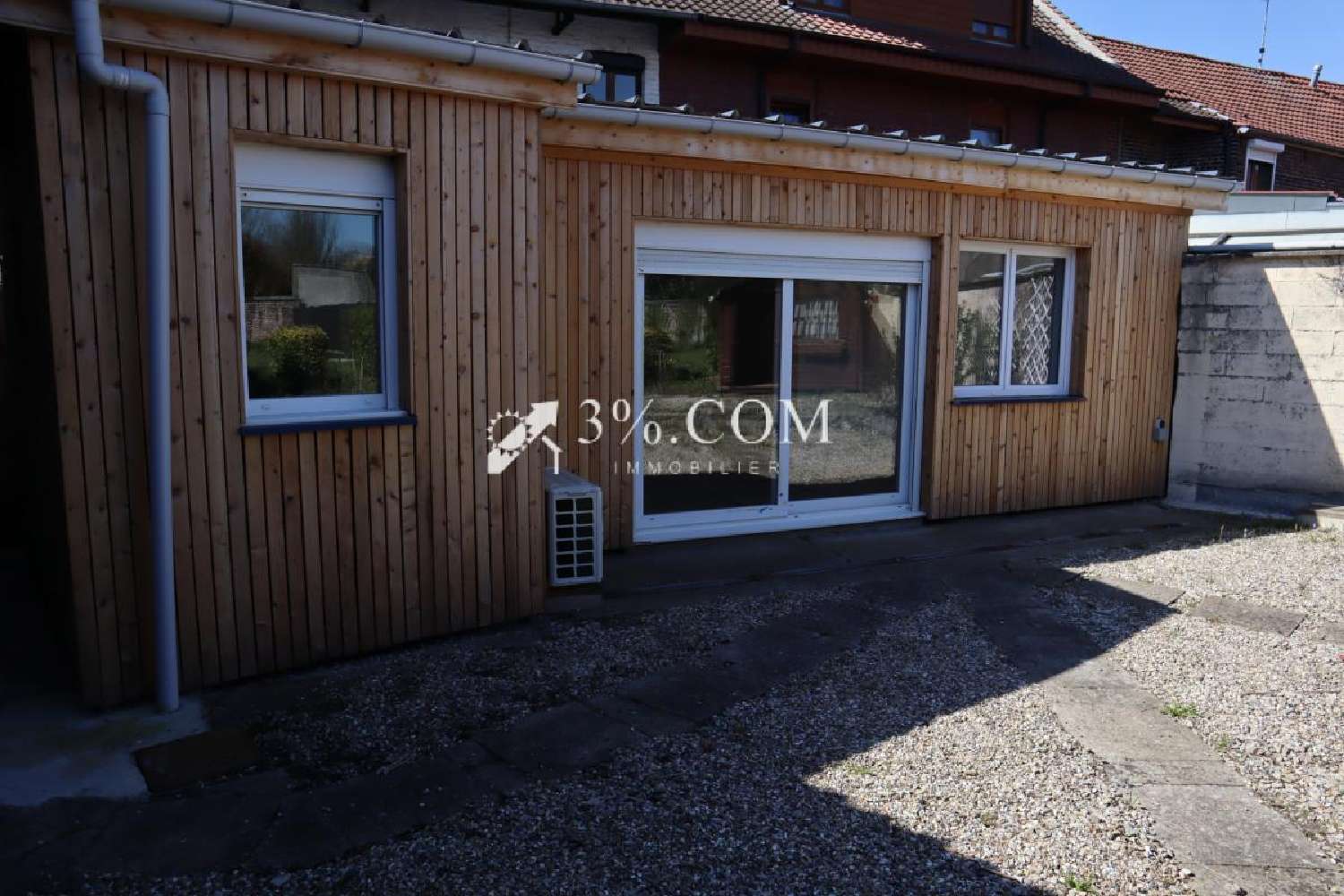  kaufen Haus Seclin Nord 3