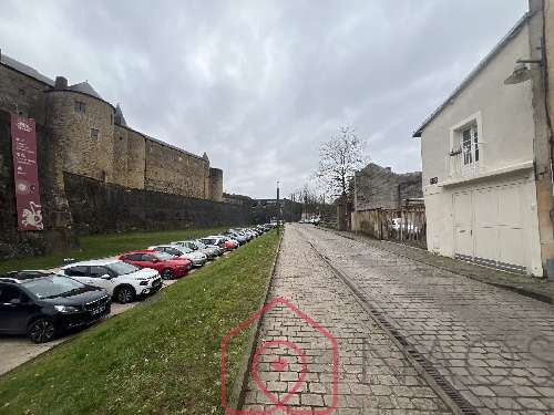 Sedan Ardennes office foto 7052797