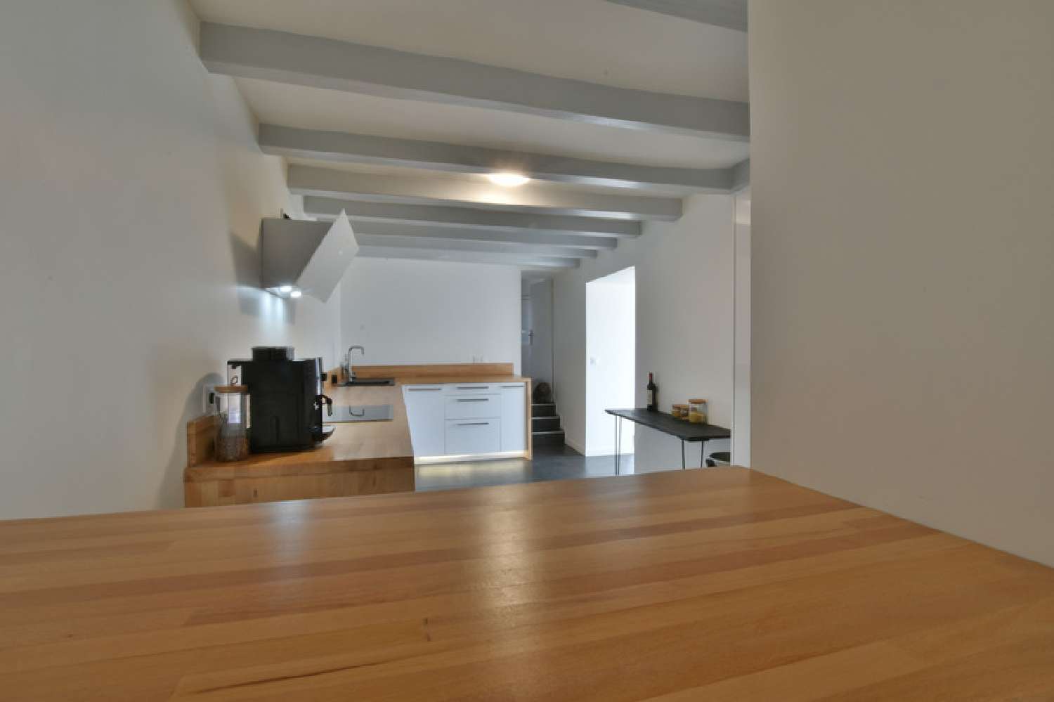  kaufen Haus Seiches-sur-le-Loir Maine-et-Loire 6