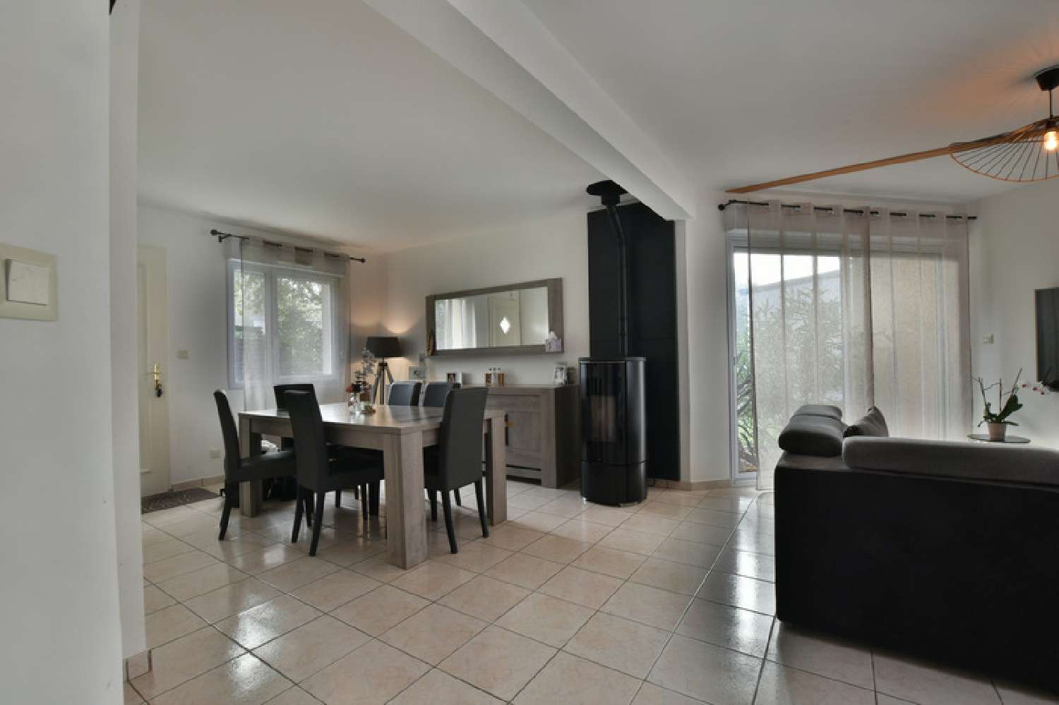  kaufen Haus Seiches-sur-le-Loir Maine-et-Loire 5