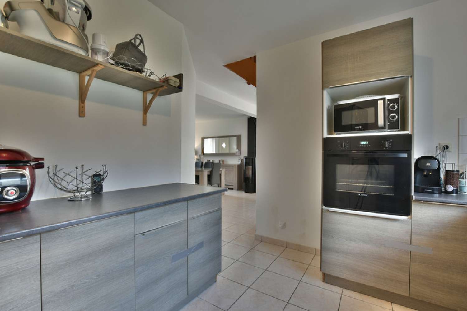  kaufen Haus Seiches-sur-le-Loir Maine-et-Loire 6