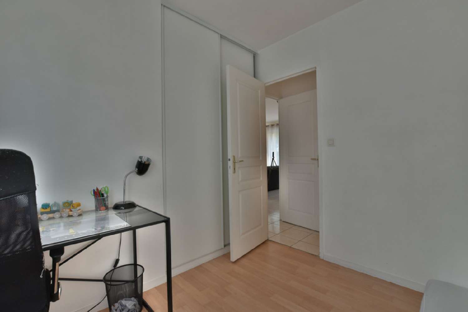  kaufen Haus Seiches-sur-le-Loir Maine-et-Loire 7