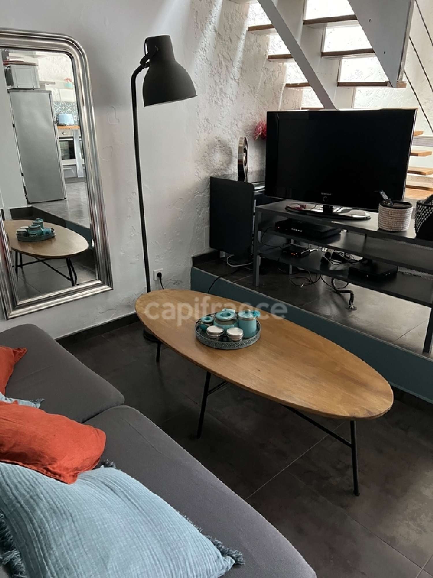  kaufen Haus Seignosse Landes 7