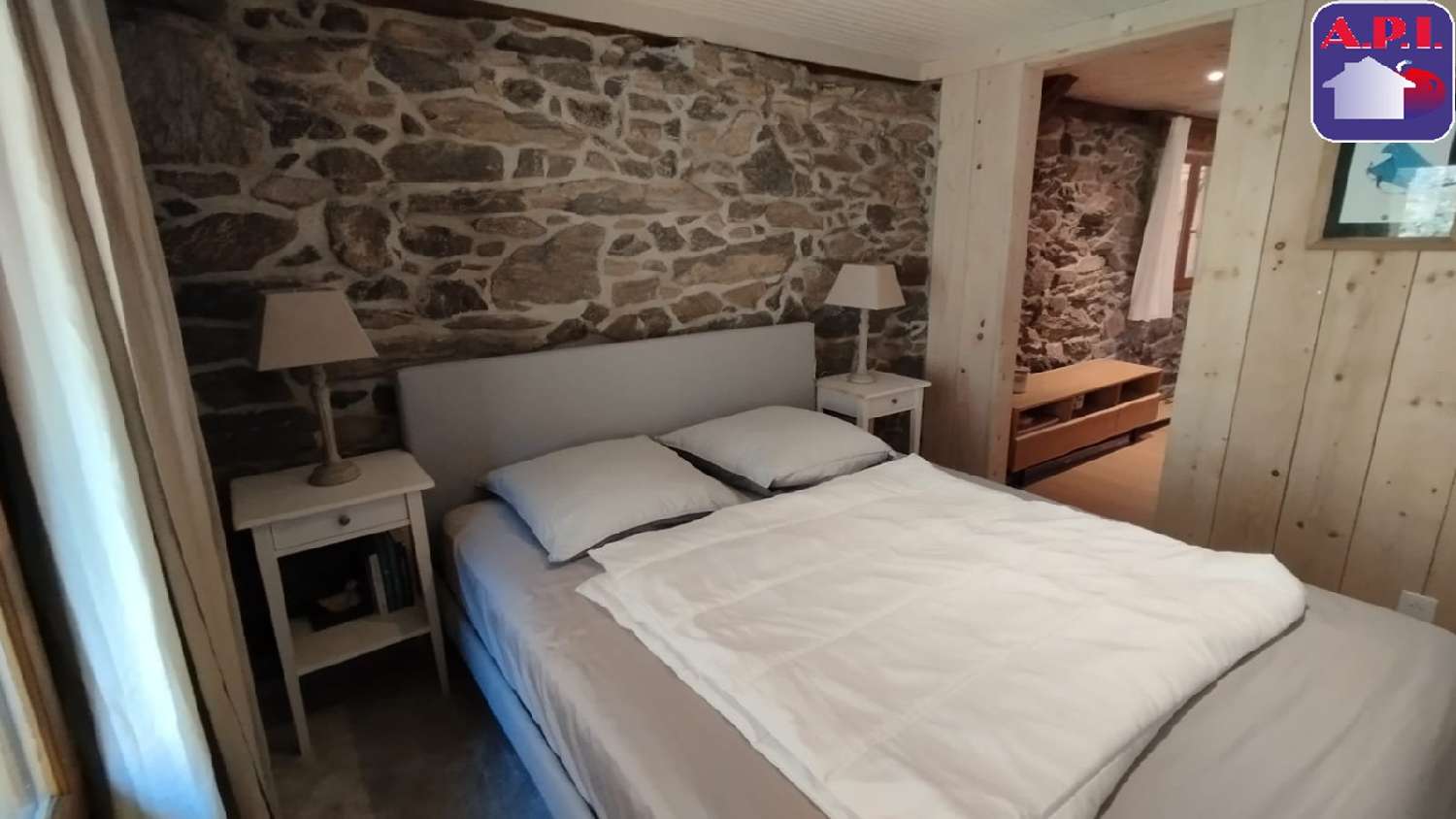  kaufen Haus Seix Ariège 6