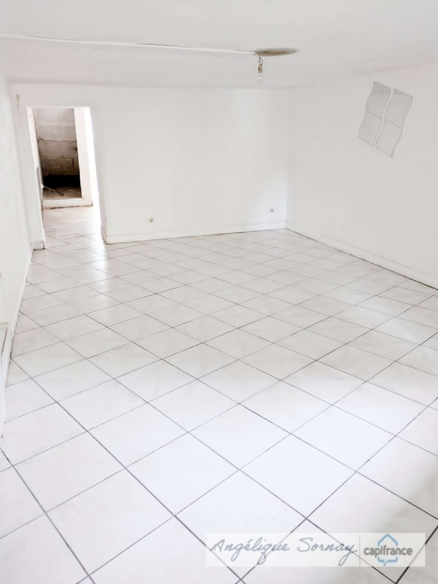  kaufen Haus Sellières Jura 5