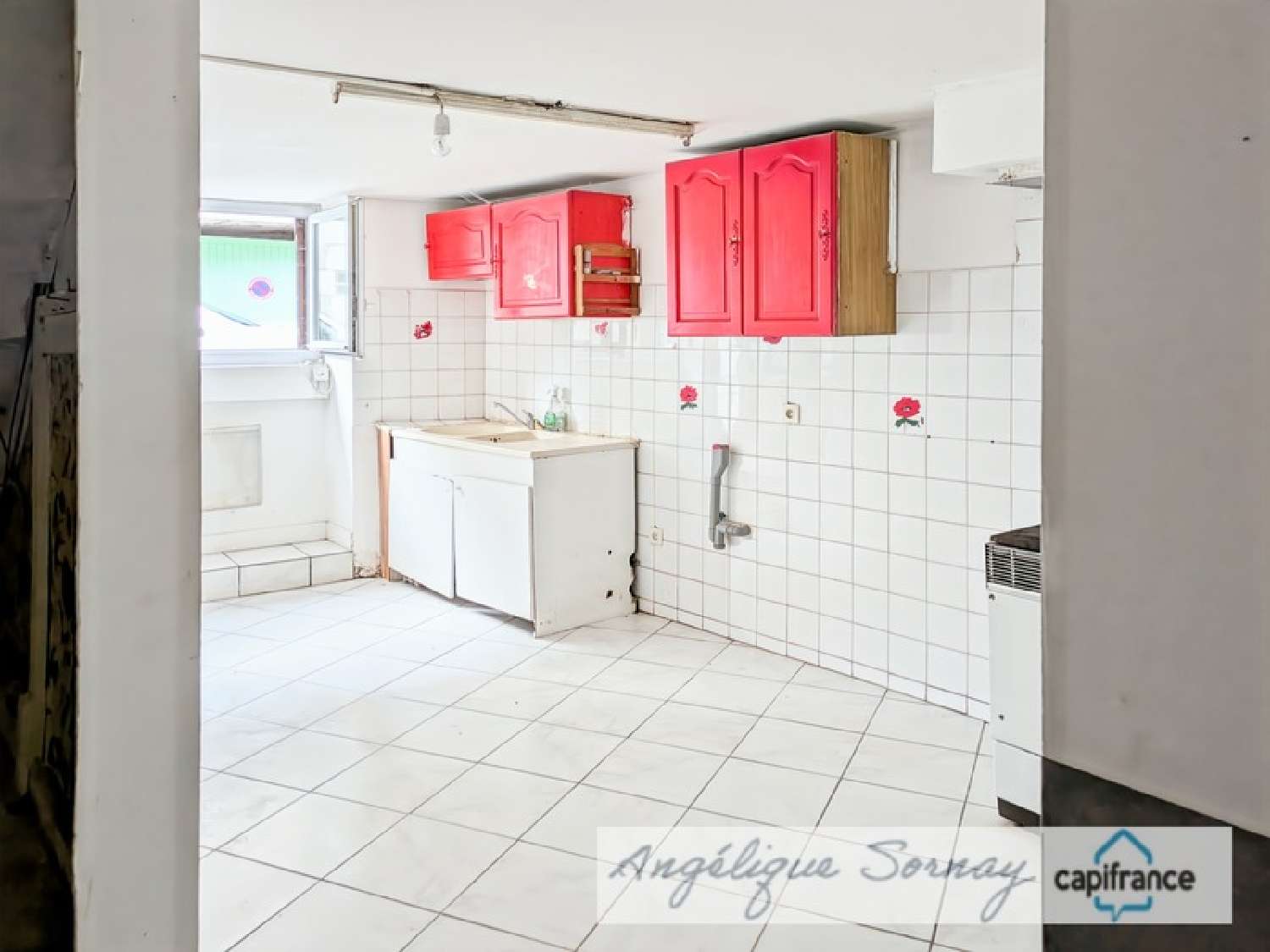  kaufen Haus Sellières Jura 6