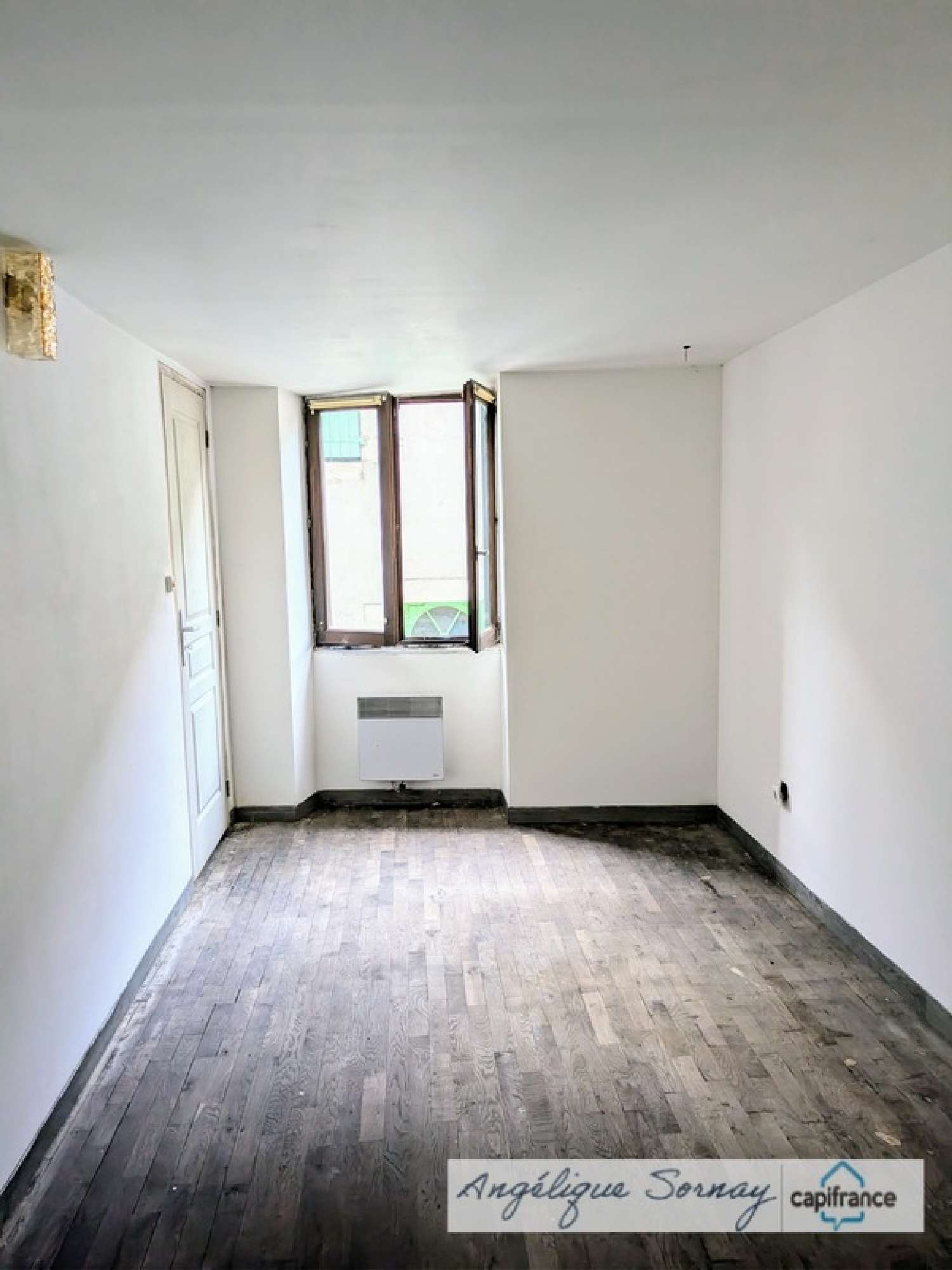  kaufen Haus Sellières Jura 8