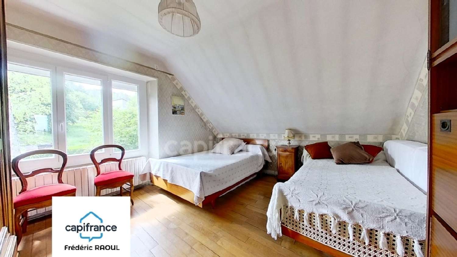  kaufen Haus Selongey Côte-d'Or 6